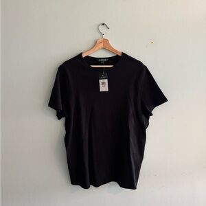 NWT RALPH LAUREN TEE